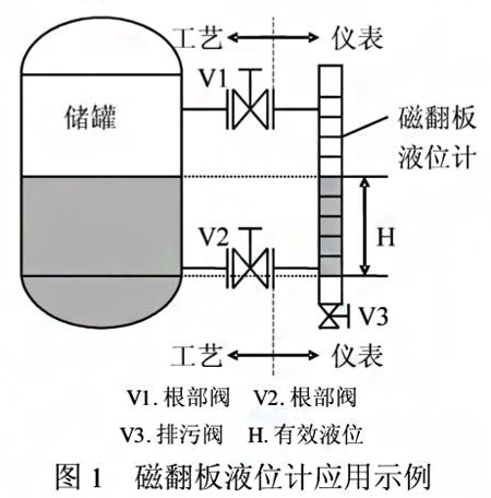 qq截图20240426104504.jpg