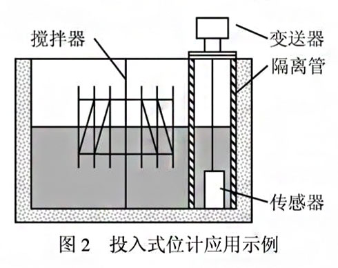 qq截图20240426104527.jpg