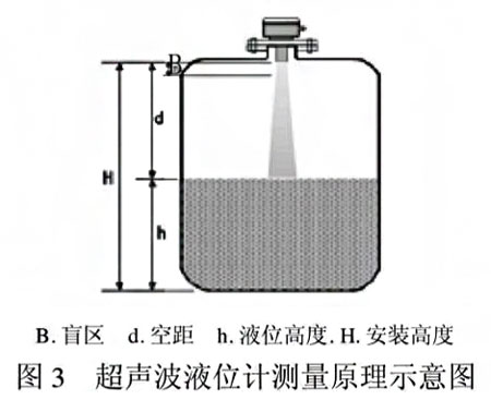 qq截图20240426104549.jpg